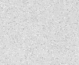 Керамогранит Belani Aydon GPR Белый 60x60