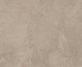 Керамогранит Monocibec Azimuth Vector Molato Rett 60x120