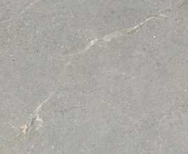 Керамогранит Monocibec Azimuth Time Molato Rett 60x120