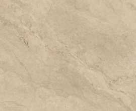 Керамогранит Monocibec Azimuth Meridian Molato Rett 60x120