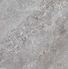 Керамогранит Gresant Azori Grey Sugar 60х120