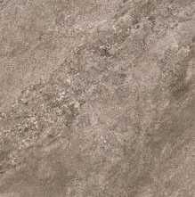 Керамогранит Gresant Azori Choco Sugar 60х120
