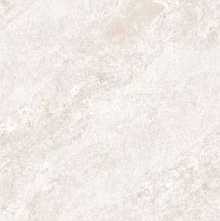 Керамогранит Gresant Azori Bianco Sugar 60х120