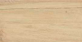 Керамогранит STN Ceramica Baldai Roble Mt Rect. 30x150