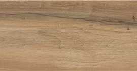 Керамогранит STN Ceramica Baldai Natural Mt Rect. 30x150