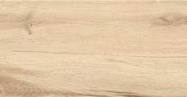 Керамогранит STN Ceramica Baldai Haya Mt Rect. 30x150