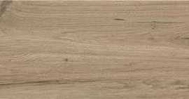 Керамогранит STN Ceramica Baldai Cenere Mt Rect. 30x150