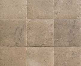 Керамогранит Mainzu Bali Stone Sand Mate 20x20