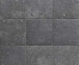 Керамогранит Mainzu Bali Stone Lava Mate 20x20