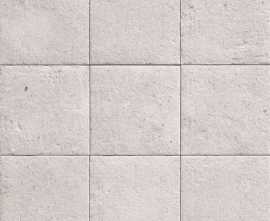 Керамогранит Mainzu Bali Stone White Mate 20x20
