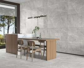 Керамогранит Eternal Baltic Grey