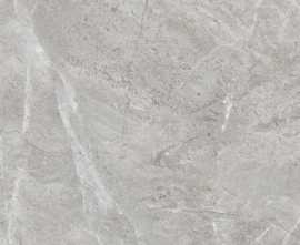 Керамогранит Eternal Baltic Grey Matt 60x60