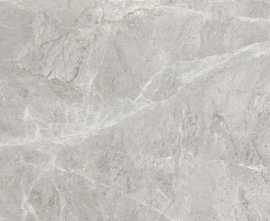 Керамогранит Eternal Baltic Grey Matt 60x120
