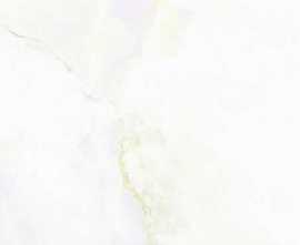Керамогранит Navarti Basil White 60x120