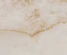 Керамогранит Navarti Basil Bone 60x120