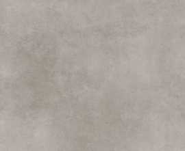 Керамогранит Persepolis Tile Bastia Light Gray Matte Rect 60х120