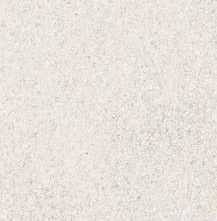 Керамогранит Zerde tile Bastio White Рельеф 30x60