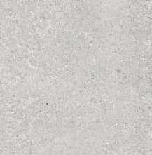 Керамогранит Zerde tile Bastio Grey Рельеф 30x60