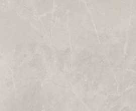 Керамогранит Baldocer Bayona Silver Natural 60x120