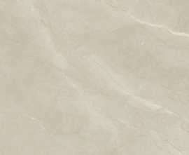 Керамогранит Baldocer Bayona Ivory Natural 60x120