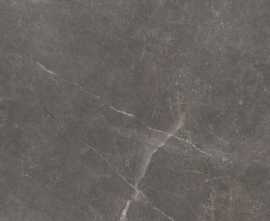 Керамогранит Baldocer Bayona Grey Natural 60x120