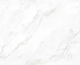 Керамогранит Infinity Ceramic Beatrix