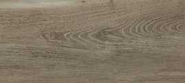 Керамогранит Baldocer Belfast Walnut Rectificado 120x20