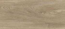 Керамогранит Baldocer Belfast Teak Rectificado 120x20