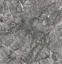 Керамогранит Gresant Belgravia Light Grey Sugar Carving 60х120