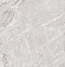 Керамогранит Gresant Belgravia Cloud Sugar Carving 60х120