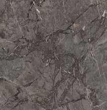Керамогранит Gresant Belgravia Americano Sugar Carving 60х120