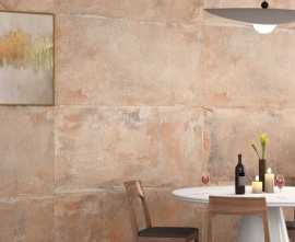 Керамогранит Eurotile Bella