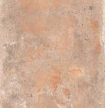 Керамогранит Eurotile Bella Sand 60x120