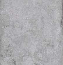Керамогранит Eurotile Bella Gris 60x120