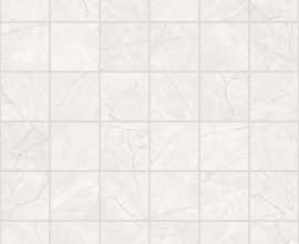 Мозаика Laparet Bella Crema 30x30 Матовый