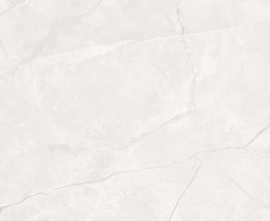 Плитка настенная Laparet Bella Crema 30x89.5 Матовый Обрезной
