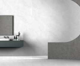 Керамогранит Pardis Ceramic Pazh Belonia