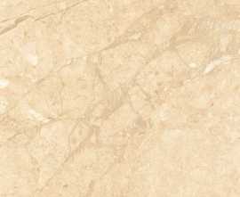 Керамогранит Infinity Ceramic Benton Beige Glossy Golden Line 60x120 (Полированная с Карвинг- Эффектом)