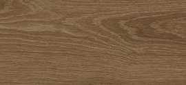 Керамогранит Laparet Bercy Walnut Ореховый 20х120 структурный
