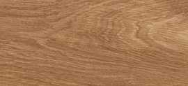 Керамогранит Laparet Bercy Cherry Бежевый 20х120 структурный