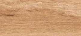 Керамогранит Avroria Berlinia Beige Светло-Бежевый 120х20