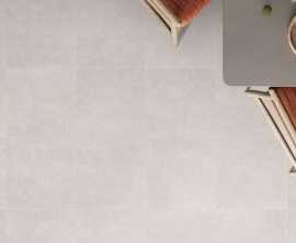 Керамогранит Gracia ceramica Beton 45х45