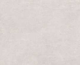 Керамогранит Gracia ceramica Beton 45х45 Beige Бежевый PG 01