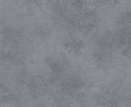 Керамогранит Eternal Beton Anthracite Matt 60x60