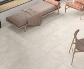 Керамогранит Eternal Beton Crema