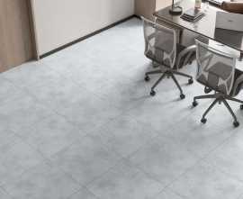 Керамогранит Eternal Beton Grey