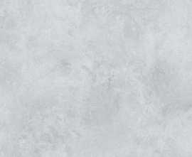 Керамогранит Eternal Beton Grey Matt 60x60