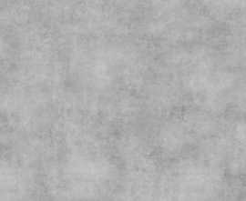 Керамогранит ProGRES Ceramica Beton Grey