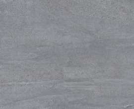Керамогранит Ceradim Beton Majestic Graphite Графитовый 60х120 Матовый