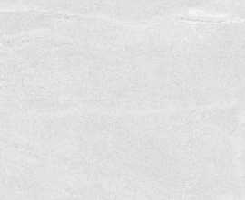 Керамогранит Ceradim Beton Majestic White Белый 60х60 Матовый
